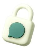 illustration-of-privacy