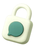 illustration-of-privacy