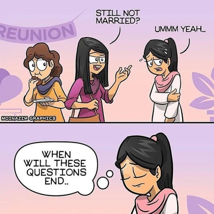 toxic-rishta-culture-2