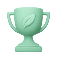 trophy-illustration-of-proven-client-results